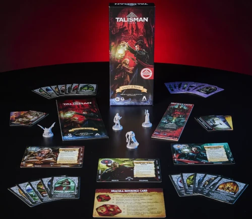Talisman-Opowiesci-krwawa-korona-zawartosc.webp