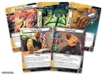 Marvel Champions - Hero Pack - Luke Cage-karty.webp