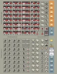 Breakthrough-Russia-elementy2.webp