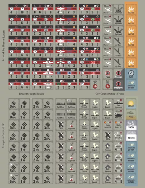 Breakthrough-Russia-elementy2.webp
