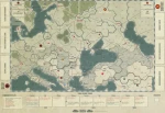 Breakthrough-Russia-mapa.webp