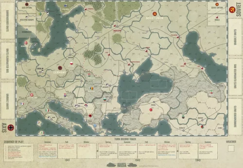 Breakthrough-Russia-mapa.webp