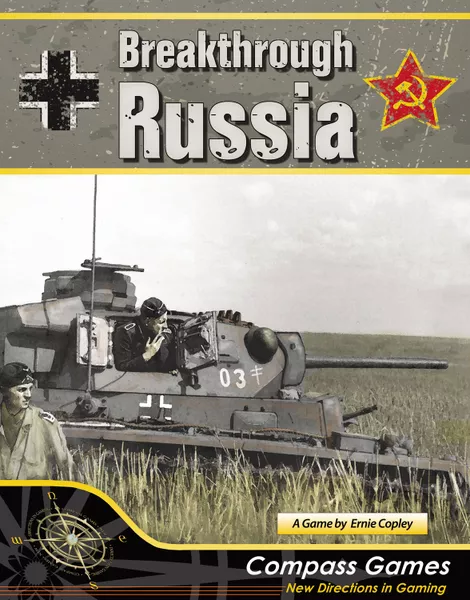 Breakthrough-Russia-okladka.webp
