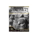 combat-4-eastern-front-okladka.webp
