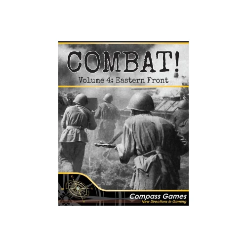 combat-4-eastern-front-okladka.webp