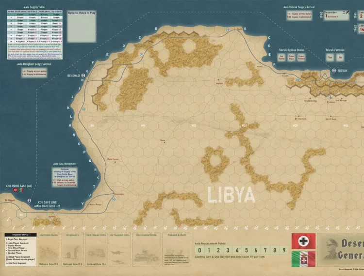 desert-generals-mapa.webp
