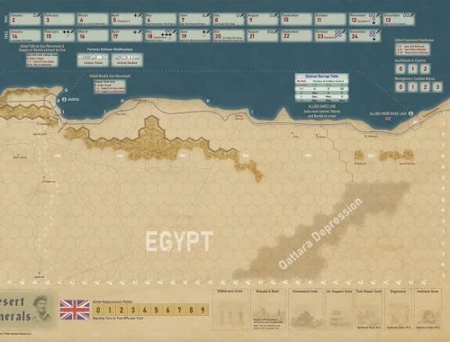 desert-generals-mapa2.webp