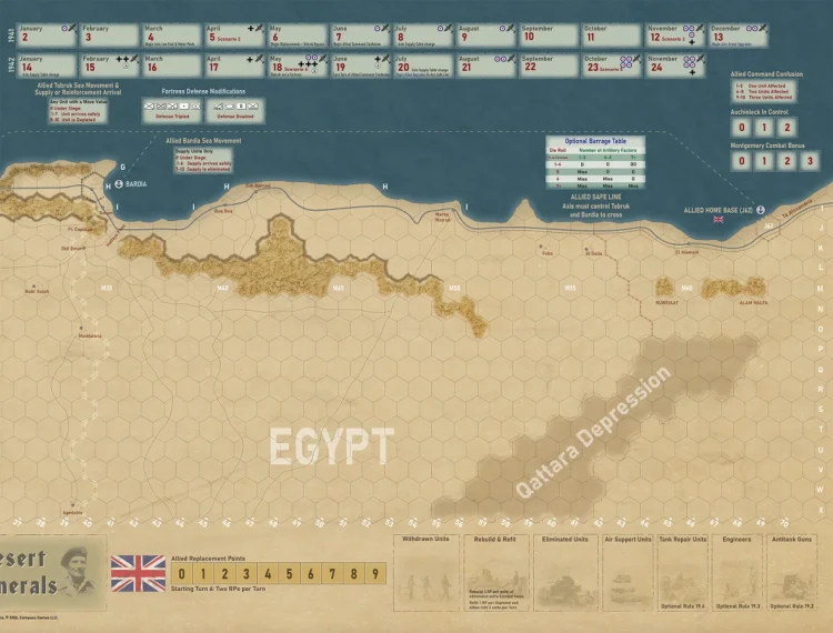desert-generals-mapa2.webp