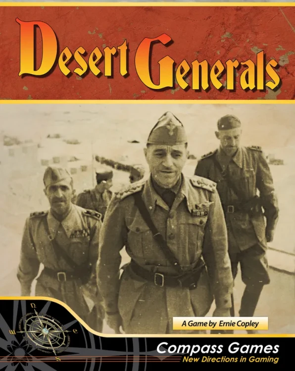 desert-generals-okladka.webp