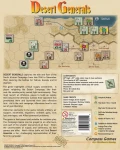 desert-generals-tyl.webp