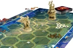 dragon-eclipse-mystling-acedemy-peare-kontra-arboro-figurki.webp