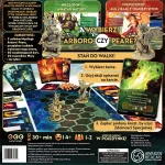 dragon-eclipse-mystling-acedemy-peare-kontra-arboro-tyl-pudelka.webp