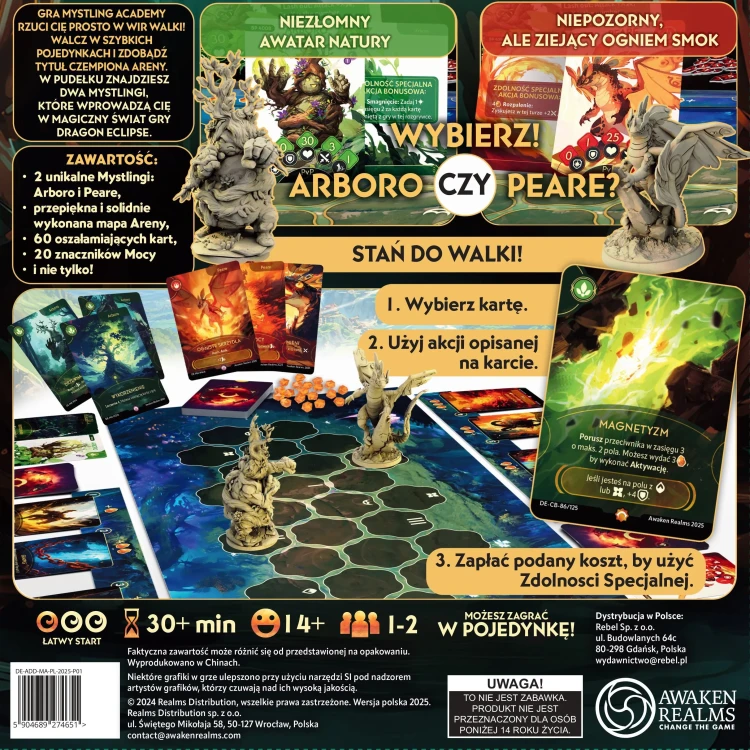 dragon-eclipse-mystling-acedemy-peare-kontra-arboro-tyl-pudelka.webp