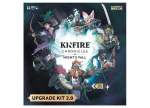 Kinfire Chronicles - Night's Fall Upgrade Kit 2.0 ENG