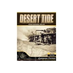 desert-tide-the-war-in-north-africa-1940-1942-okladka.webp