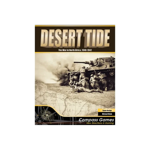 desert-tide-the-war-in-north-africa-1940-1942-okladka.webp