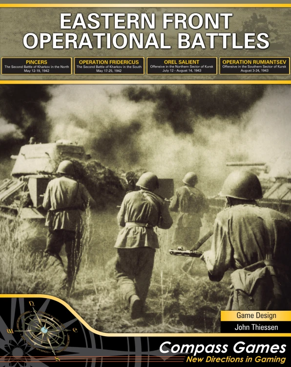 Eastern Front Operational Battles Quad-okladka.jpg