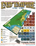 End of Empire 1744-1782 Deluxe Edition-tyl.webp