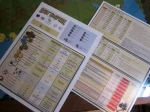 End of Empire 1744-1782 Deluxe Edition-elementy.webp