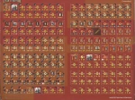 End of Empire 1744-1782 Deluxe Edition-elementy2.webp