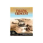 falling-crescent-okladka.webp
