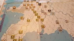 Fortress Europa, Deluxe Edition-elementy3.webp