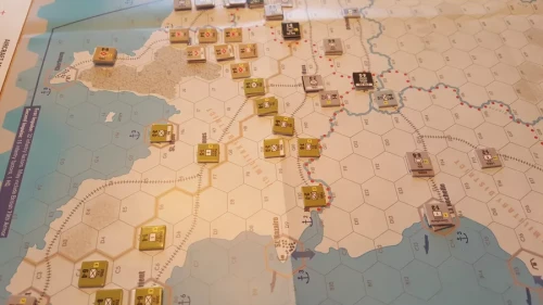 Fortress Europa, Deluxe Edition-elementy3.webp