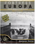 Fortress Europa, Deluxe Edition-okladka.webp