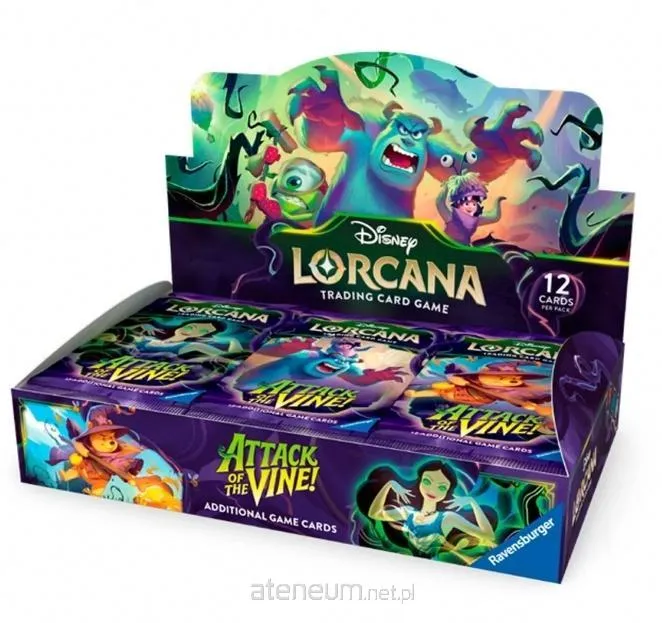 disney-lorcana-attack-of-the-vine-booster-display-24.webp