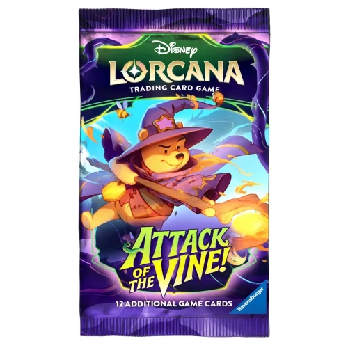 disney-lorcana-attack-of-the-vine-booster-pack3.webp