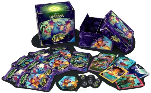 disney-lorcana-attack-of-the-vine-trove-pack.webp