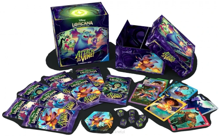 disney-lorcana-attack-of-the-vine-trove-pack.webp
