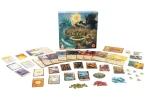 spirit-island-inkarnacja-natury-dodatek-zawartosc.webp
