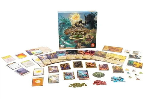 spirit-island-inkarnacja-natury-dodatek-zawartosc.webp