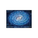 galaxy-force-battles-of-the-fallen-stars-mapa.webp