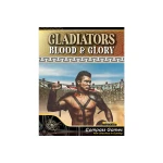 gladiators-blood-glory-okladka.webp