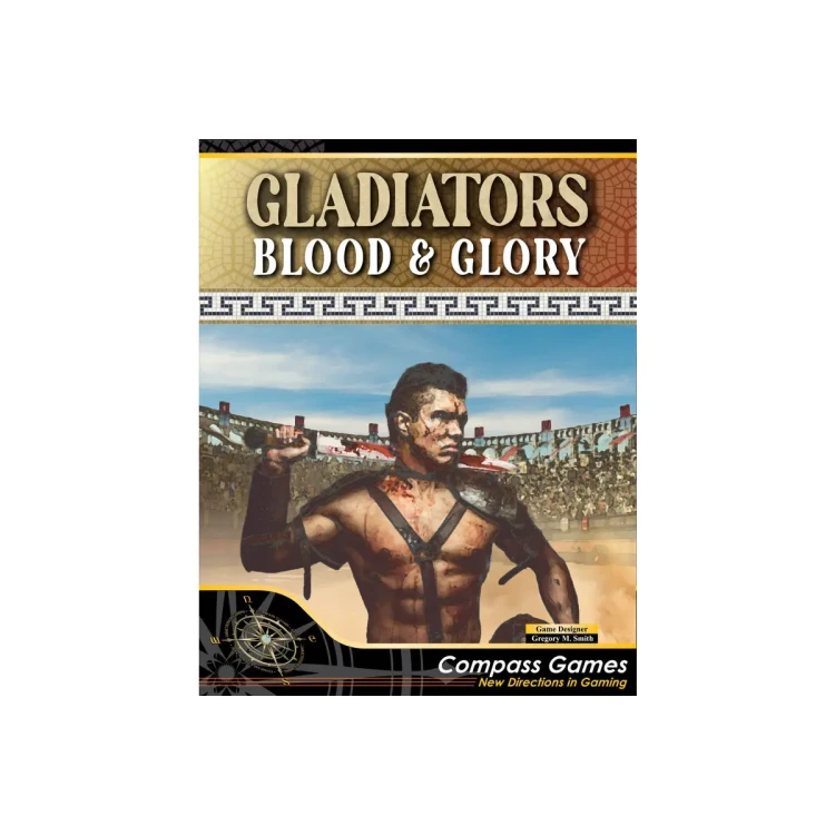 gladiators-blood-glory-okladka.webp