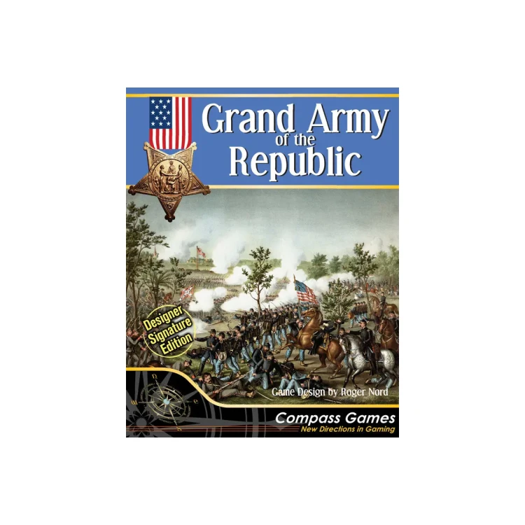 grand-army-of-the-republic-designer-signature-edition-okladka.webp