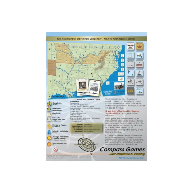 grand-army-of-the-republic-designer-signature-edition-tyl.webp