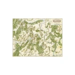 manassas-designer-signature-edition-mapa.webp