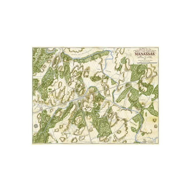 manassas-designer-signature-edition-mapa.webp