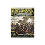 manassas-designer-signature-edition-okladka.webp