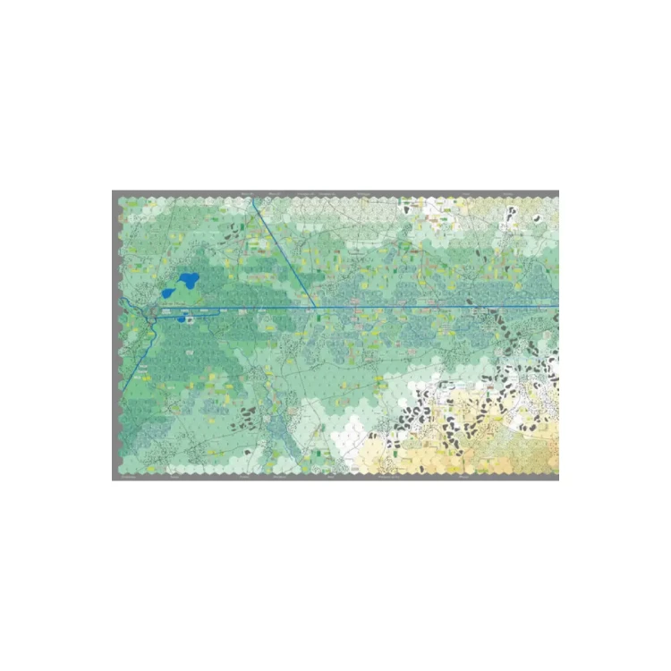mons-1914-the-mad-minute-mapa.webp