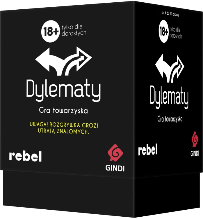 rebel-gra-imprezowa-dylematy-box-okladka.webp