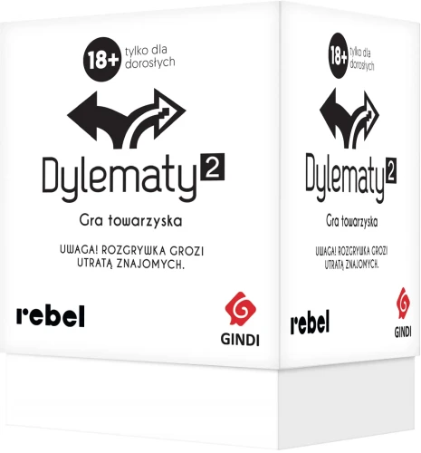 rebel-gra-imprezowa-dylematy-box3d-2022-okladka.webp