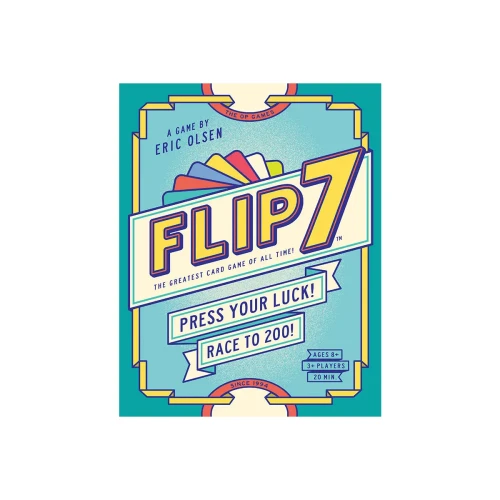 flip-7-2nd-edition.webp