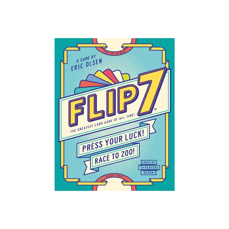 flip-7-2nd-edition.webp