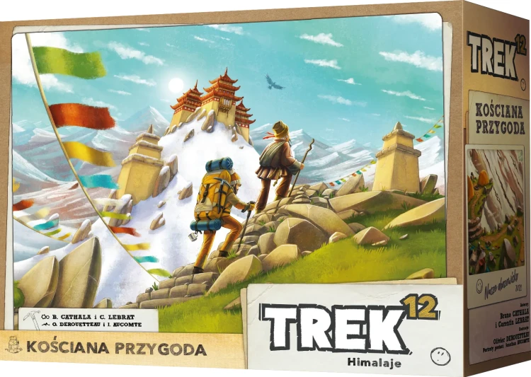 rebel-gra-kosciana-trek-12-okladka.webp
