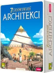 architekci-7-cudow-swiata-okladka.webp