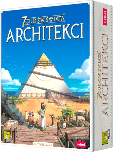 architekci-7-cudow-swiata-okladka.webp